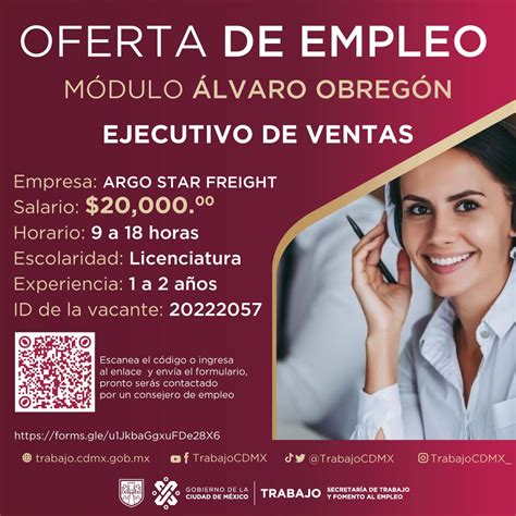 trabajos petrer|8 ofertas de empleo en Petrer